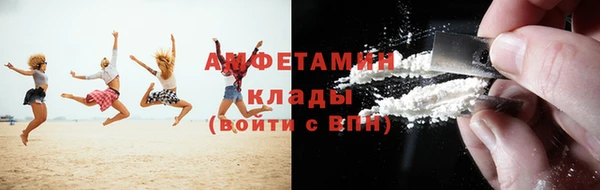 дживик Пестово
