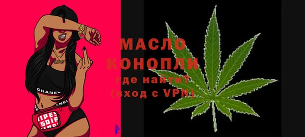 гидра Бронницы