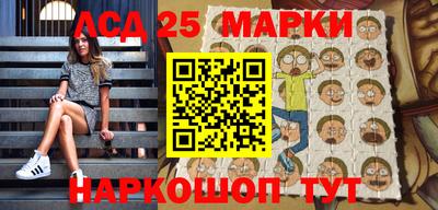 МДПВ Заводоуковск