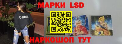 МДПВ Заводоуковск