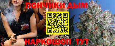 МДПВ Заводоуковск