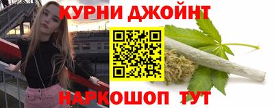 МДПВ Заводоуковск