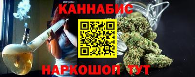 МДПВ Заводоуковск