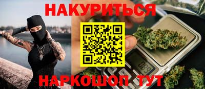 МДПВ Заводоуковск