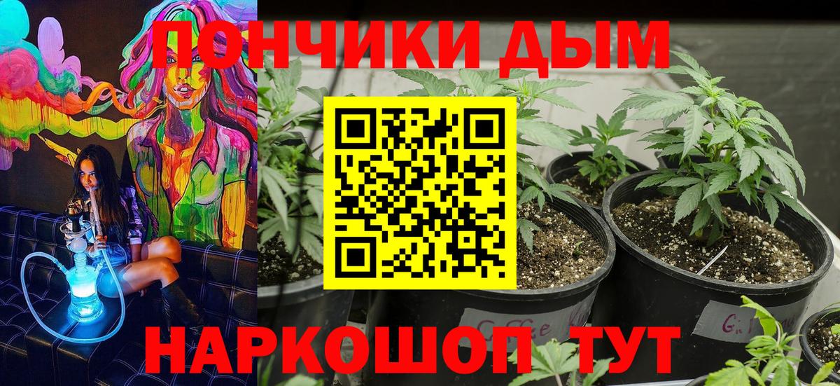 МАРИХУАНА марихуана  Канабис MAZAR  Старая Купавна  Вход с VPN 